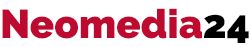 Neomedia24